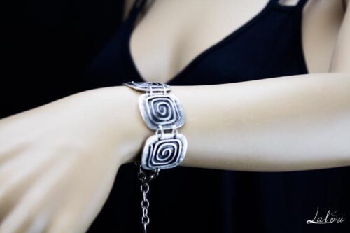 BRACELET - 3109