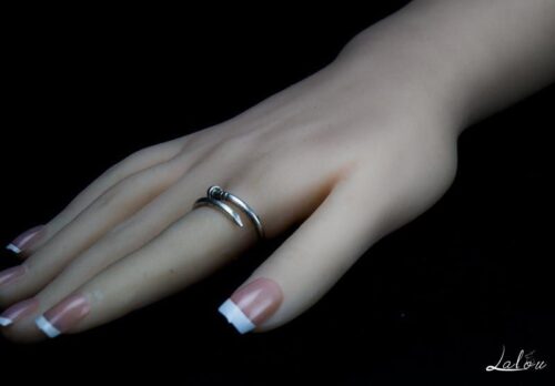 RING - 4152