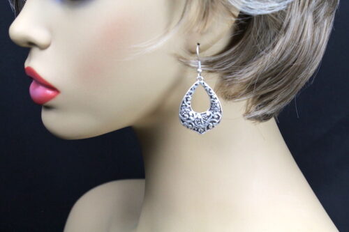 EARRINGS - 5165
