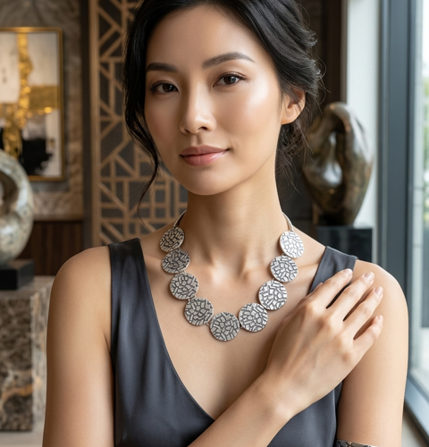 NECKLACE – 1040