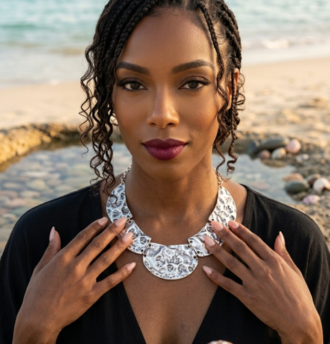 NECKLACE – 1045