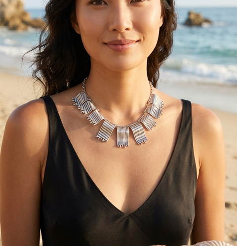 NECKLACE – 1051