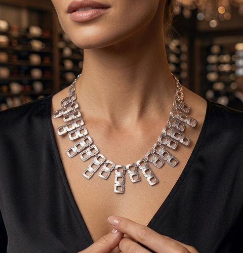 NECKLACE – 1057