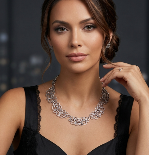 NECKLACE – 1071