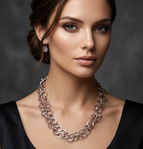 NECKLACE – 1101