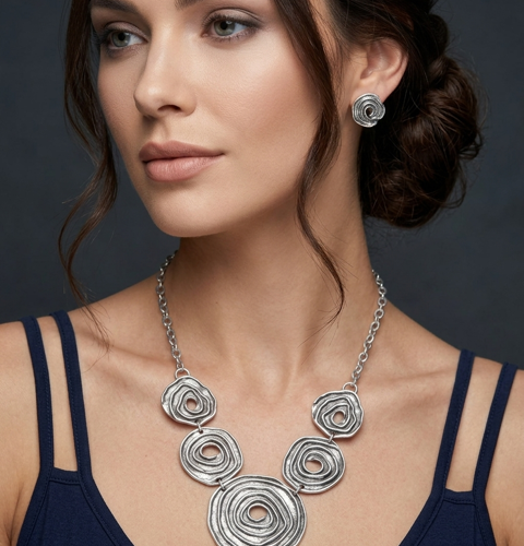 NECKLACE – 1153