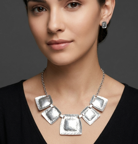 NECKLACE – 1155