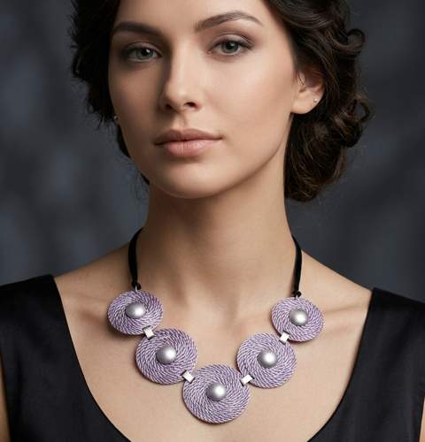 NECKLACE – 1158