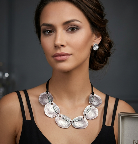 NECKLACE – 1160
