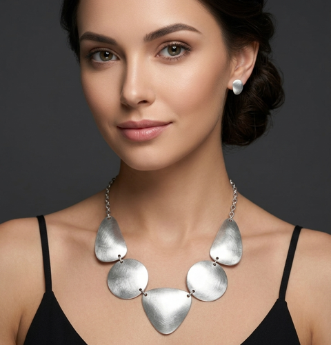 NECKLACE – 1161