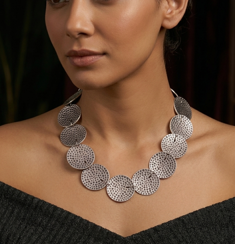 NECKLACE – 1213