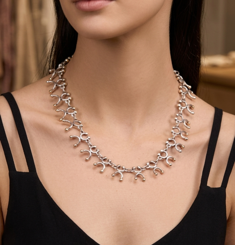 NECKLACE – 1240