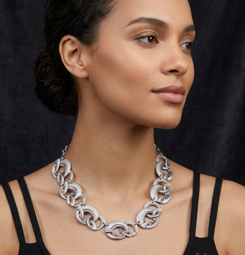 NECKLACE – 1242