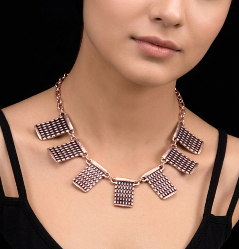 NECKLACE – 1246