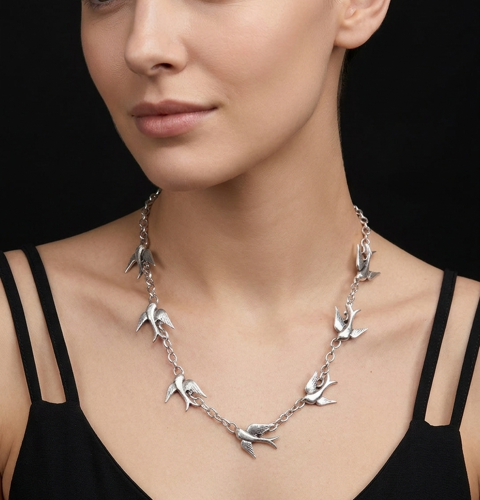 NECKLACE – 1260
