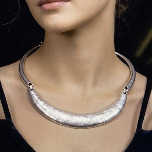 NECKLACE – 1279