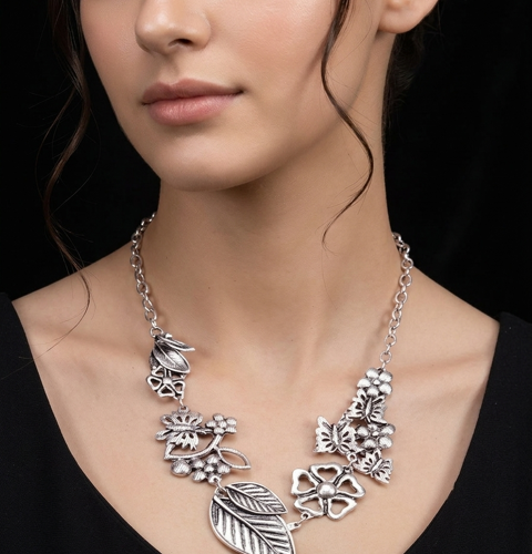 NECKLACE – 1288