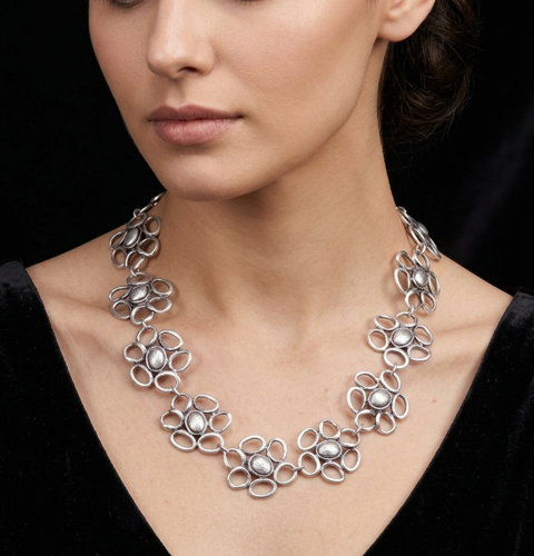 NECKLACE – 1295
