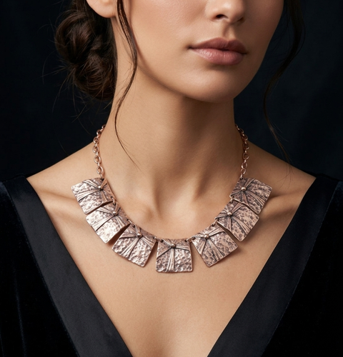 NECKLACE – 1300