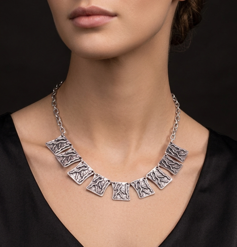 NECKLACE – 1301