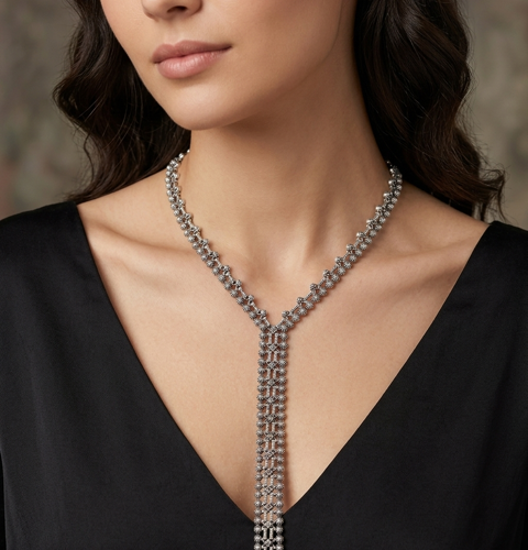 NECKLACE – 1340