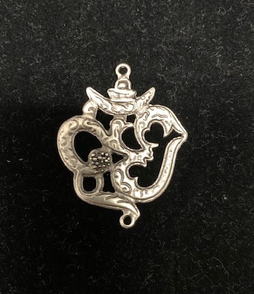 PENDANT - 2161
