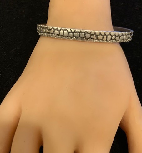 Bracelet - 3005