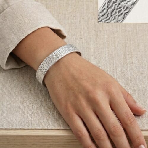 Bracelet - 3006