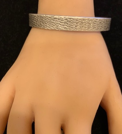 Bracelet - 3006