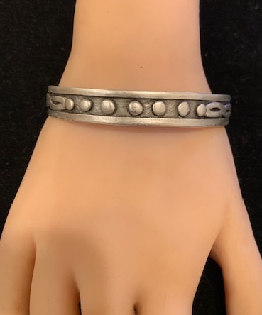 Bracelet - 3007