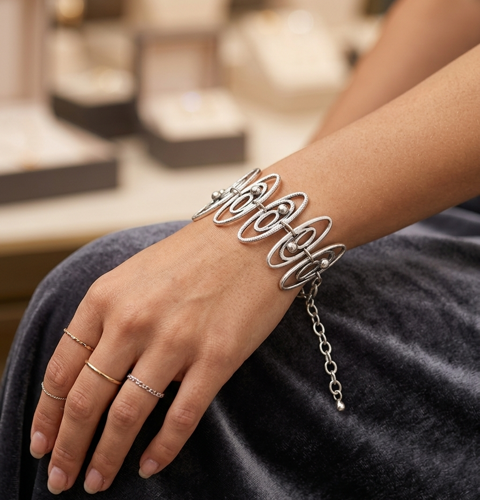 BRACELET - 3115
