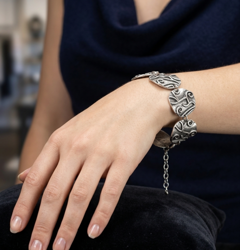 BRACELET - 3249