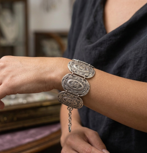 BRACELET - 3274