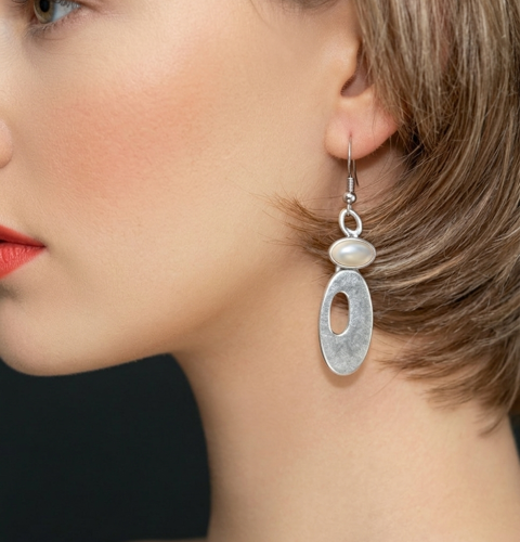 EARRINGS - 5052