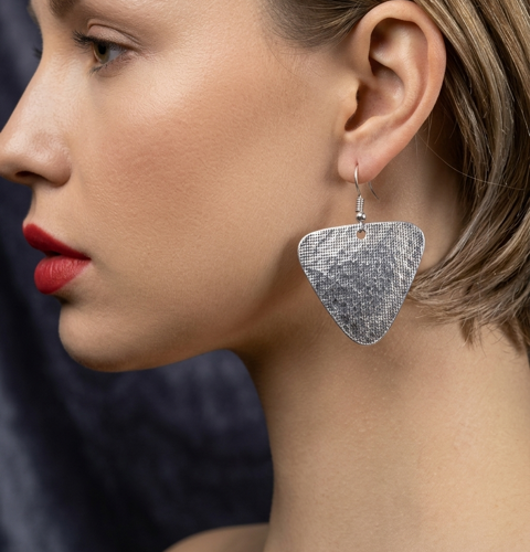 EARRINGS - 5095