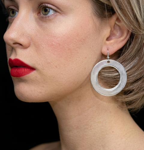 EARRINGS - 5113