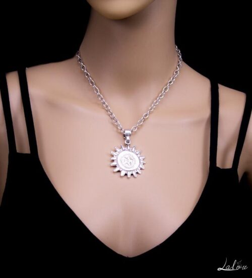 PENDANT - 2059