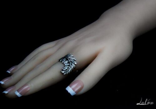 RING - 4157