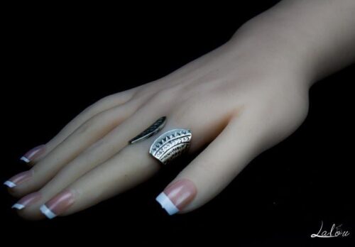 RING - 4164