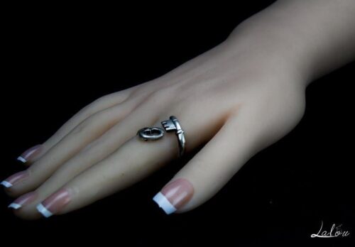 RING - 4182