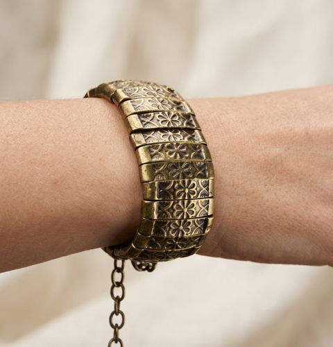 BRACELET - 3031/B