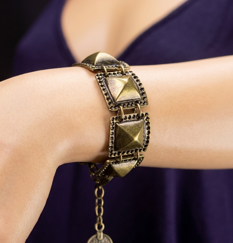 BRACELET - 3120/B
