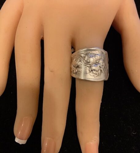 RING - 4001
