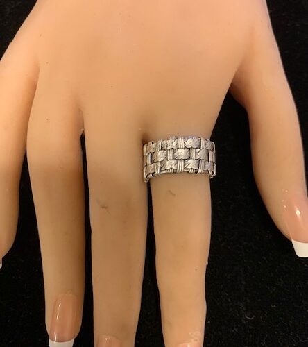RING - 4004
