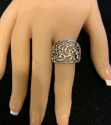 RING - 4007