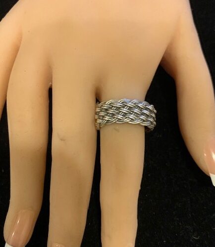 RING - 4008