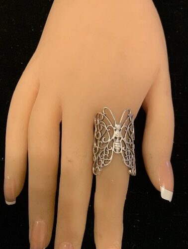 RING - 4010
