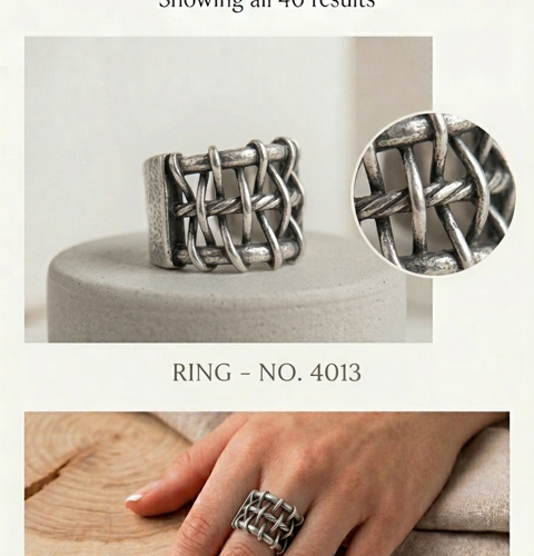 RIND - 4013