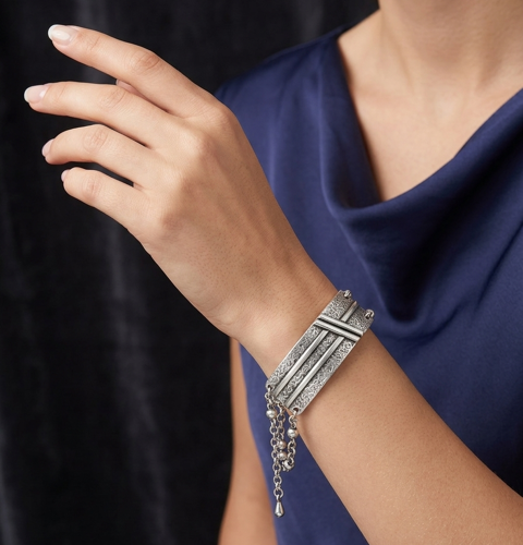 BRACELET - 3165