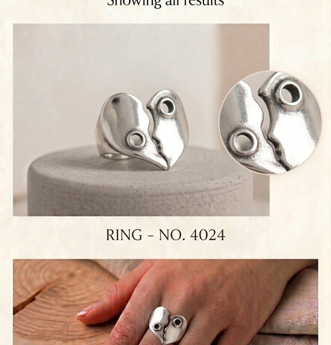 RING - 4024